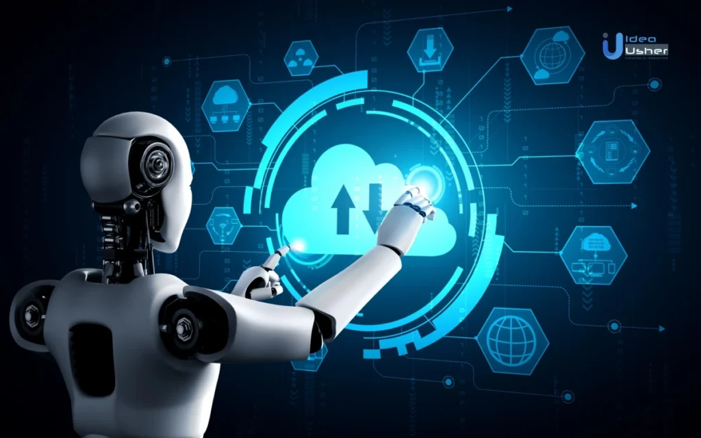 Revolutionize Your Business Operations with AI Agent Automation