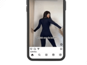 Mobile Tech (528 k Followers)