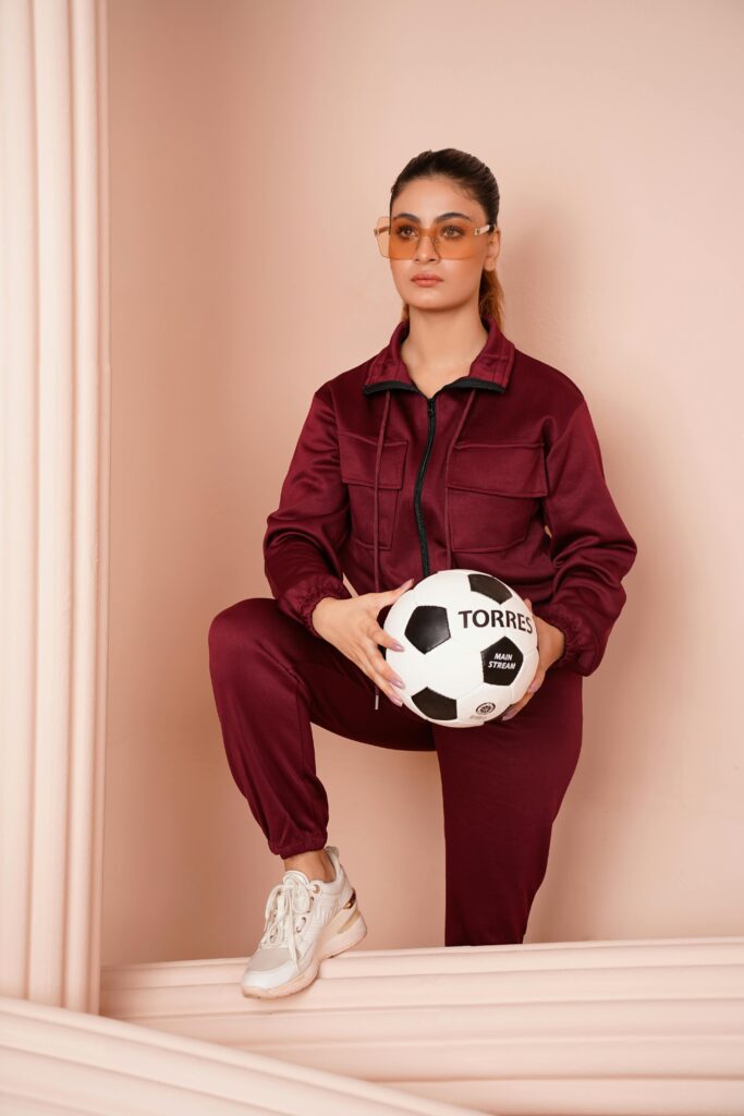 How to Find the Right Influencer for Your Brand