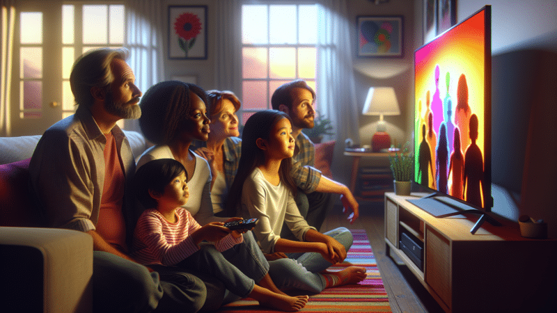 7 barriers advertisers need to overcome to grow CTV