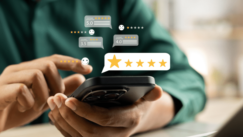 3 ways to boost your VOC program’s value through journey management