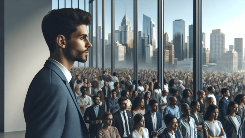 How identity resolution fixes 5 major marketing problems