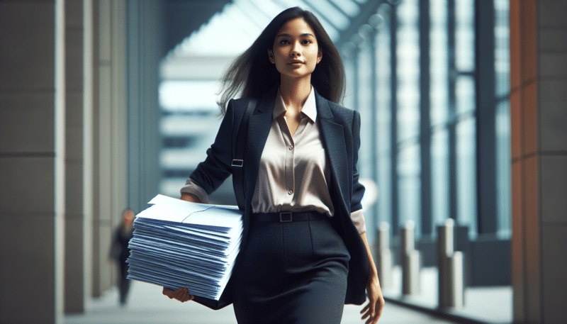 Marketing automation vs. email delivery platform: Which tool is right for your team?